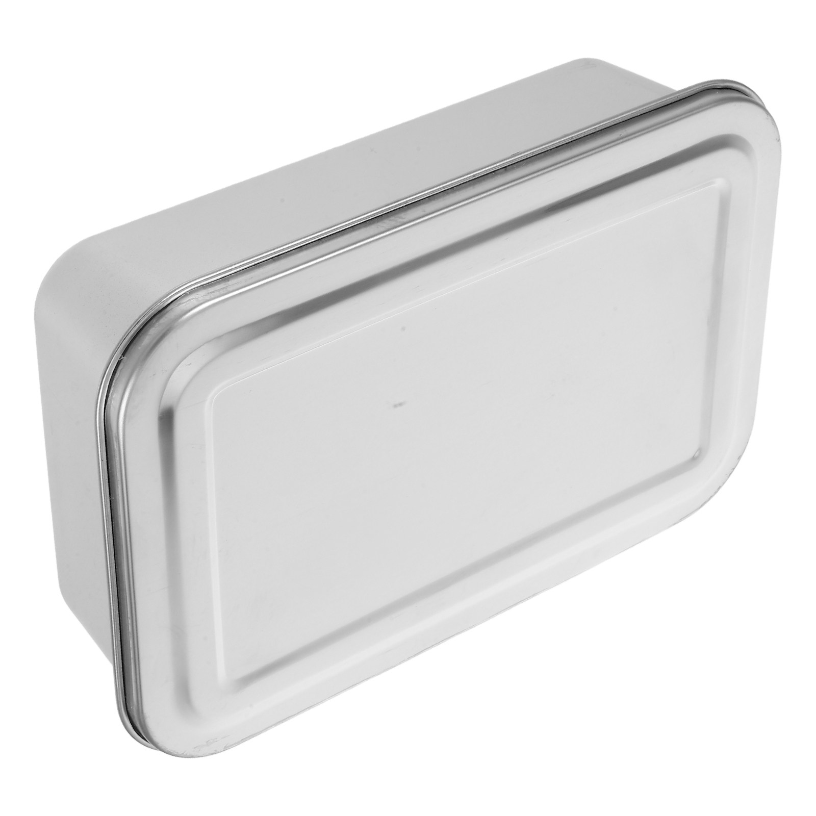 Profesjonalna, odporna na temp – Food Storage Stainless Steel recenzja i cena