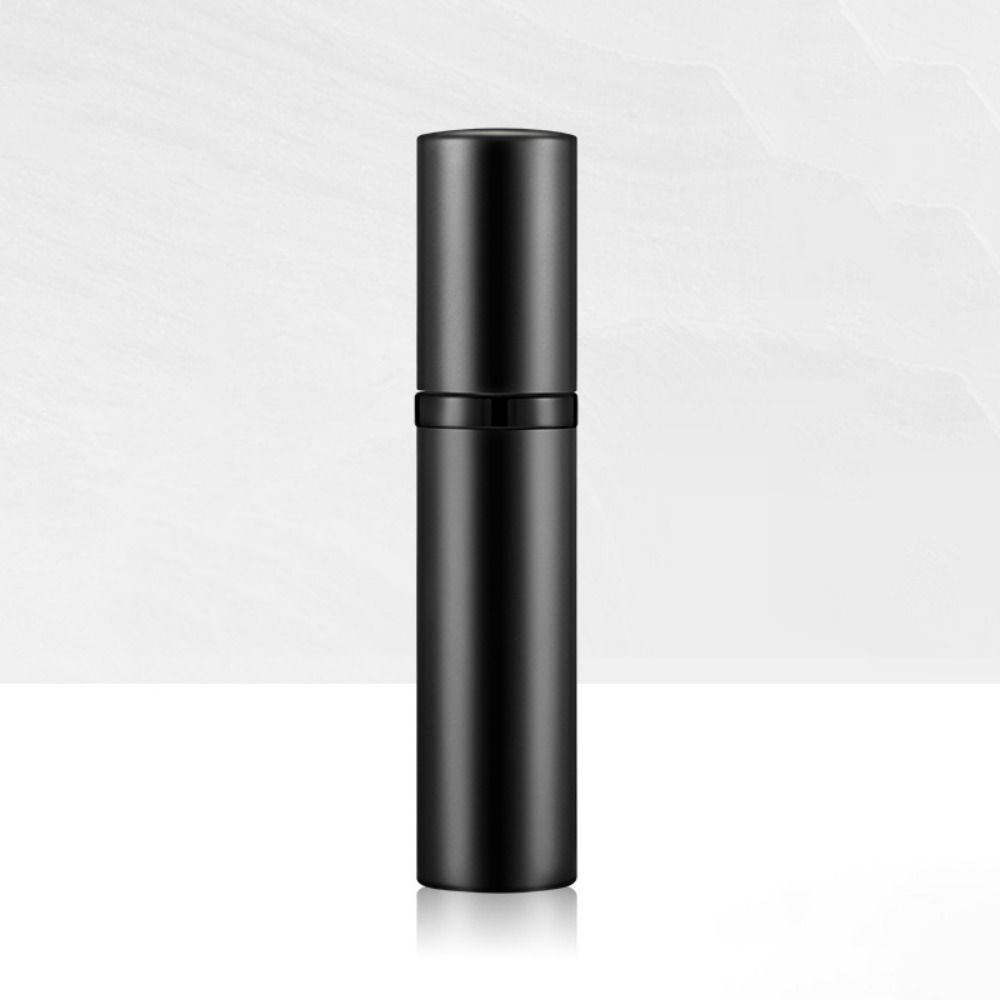 5ml Nowy aluminiowy pojemnik n – Food Storage News recenzja i cena