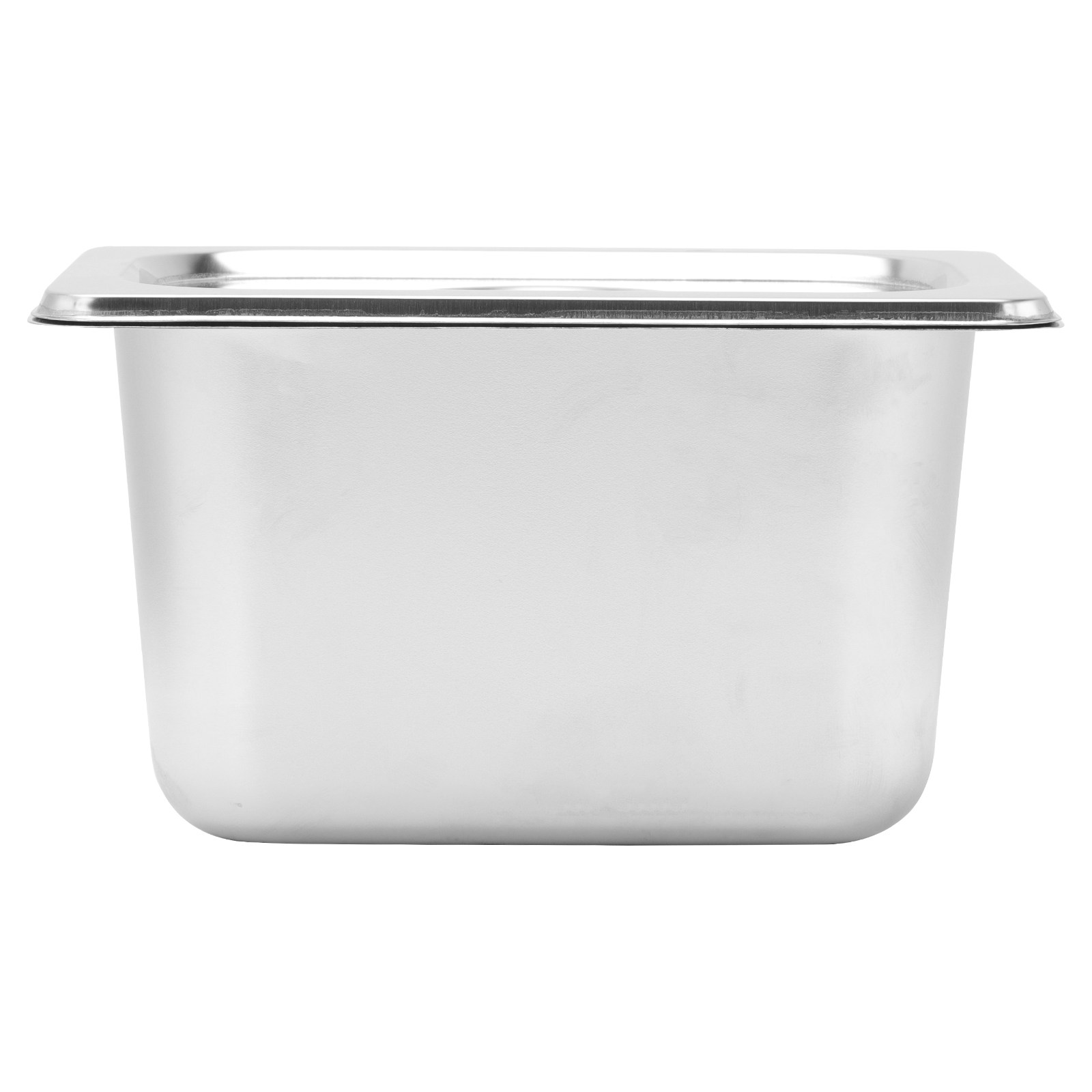 1 zestaw naczyń ze stali nierd – Food Storage Vegetables recenzja i cena