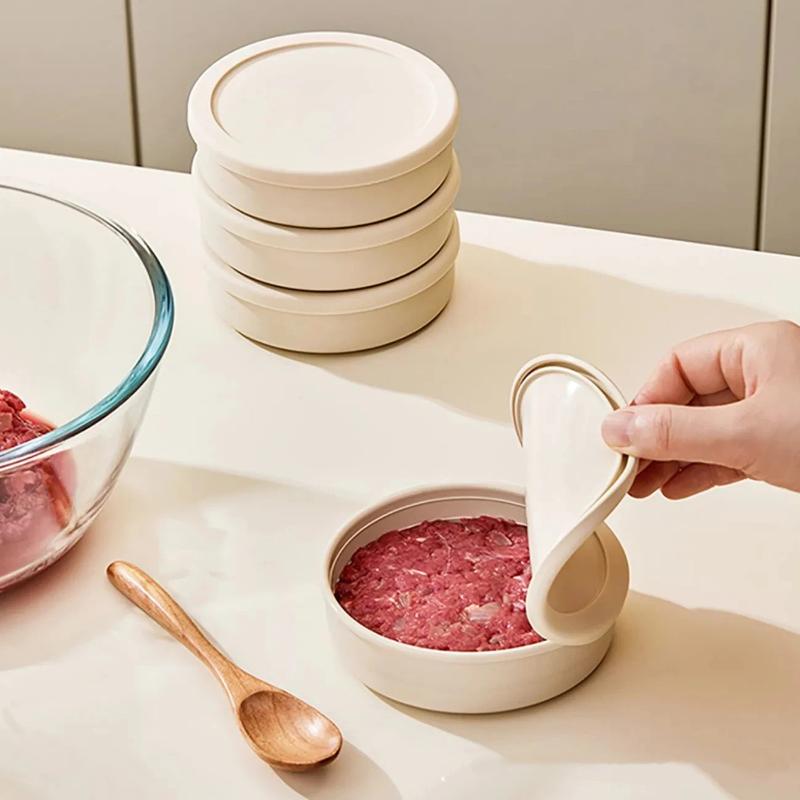 1 szt. Przenośny pojemnik na ż – Food Storage Hiking recenzja i cena