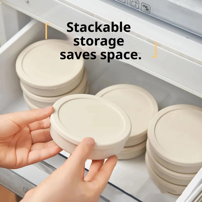 1 szt. Przenośny pojemnik na ż – Food Storage Hiking recenzja i cena