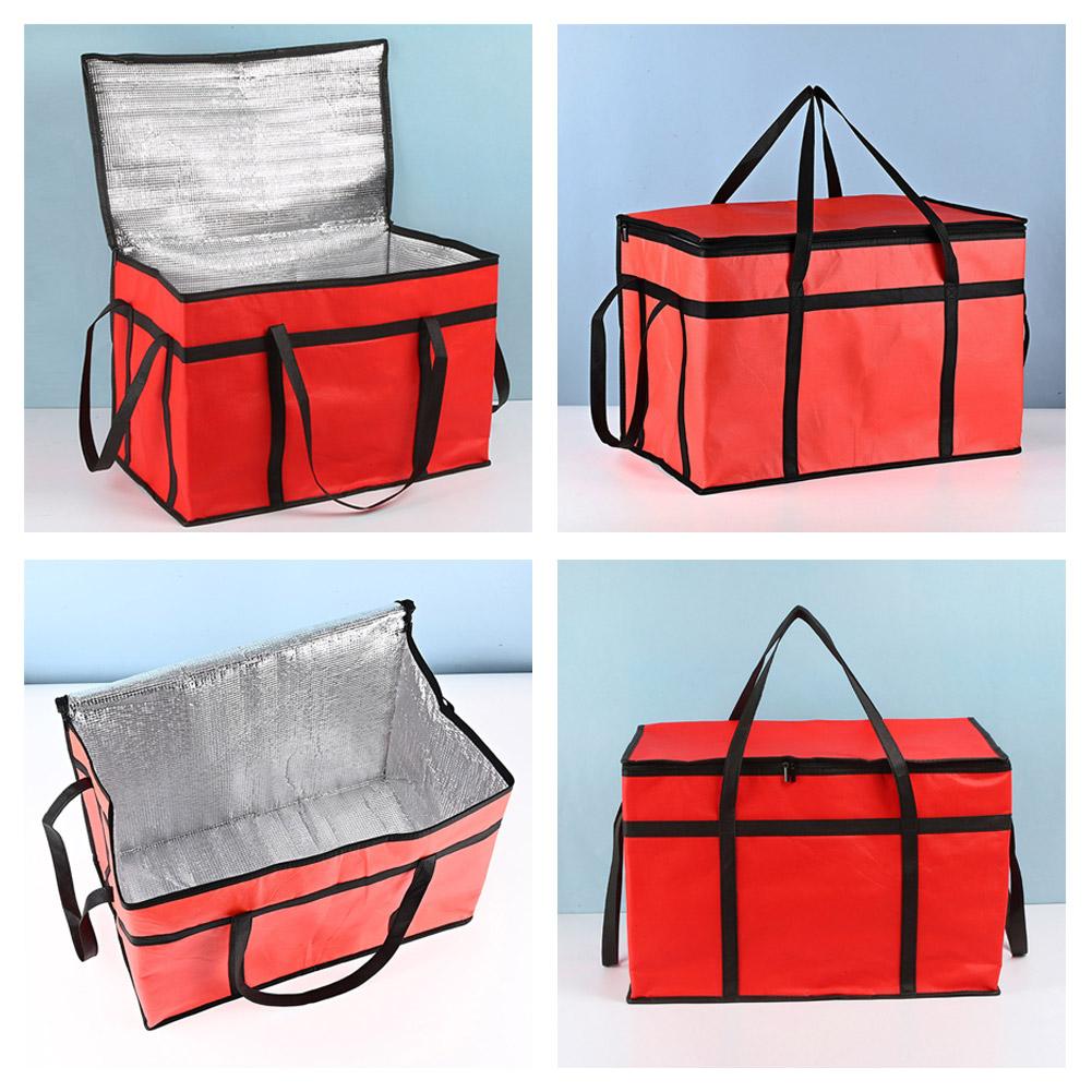 Torba termoizolacyjna L/XL na  – Food Storage Bags Xl recenzja i cena