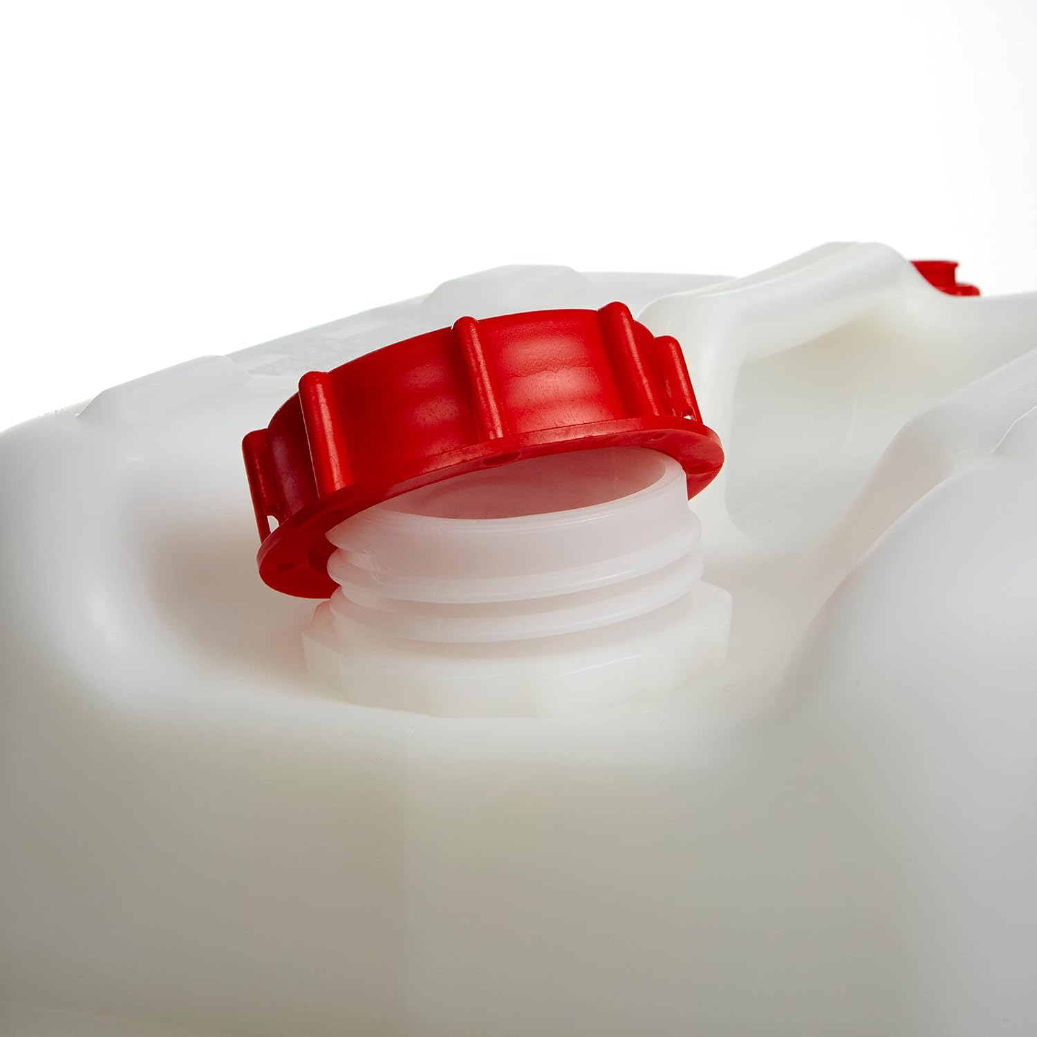 5-galonowy, sztaplowany plasti – Food Storage Container recenzja i cena