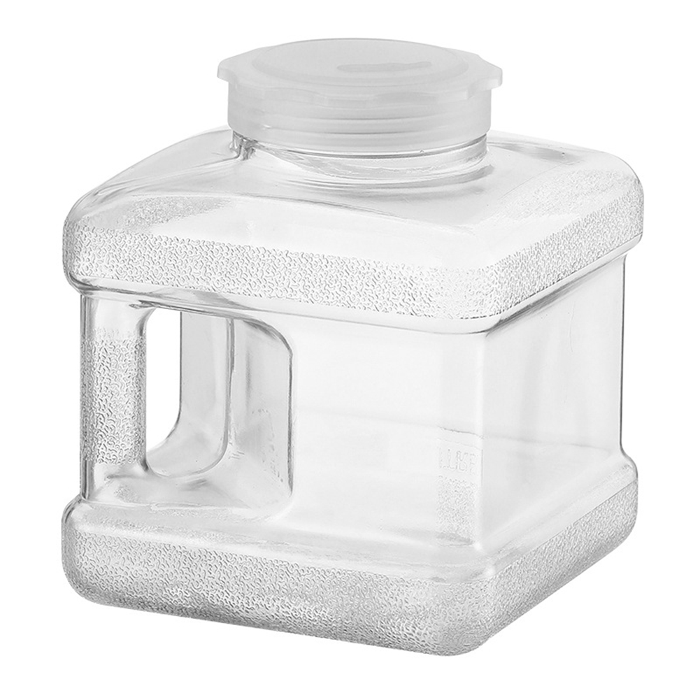 5L Wiadro na wodę, pojemnik na – Food Storage Hiking recenzja i cena