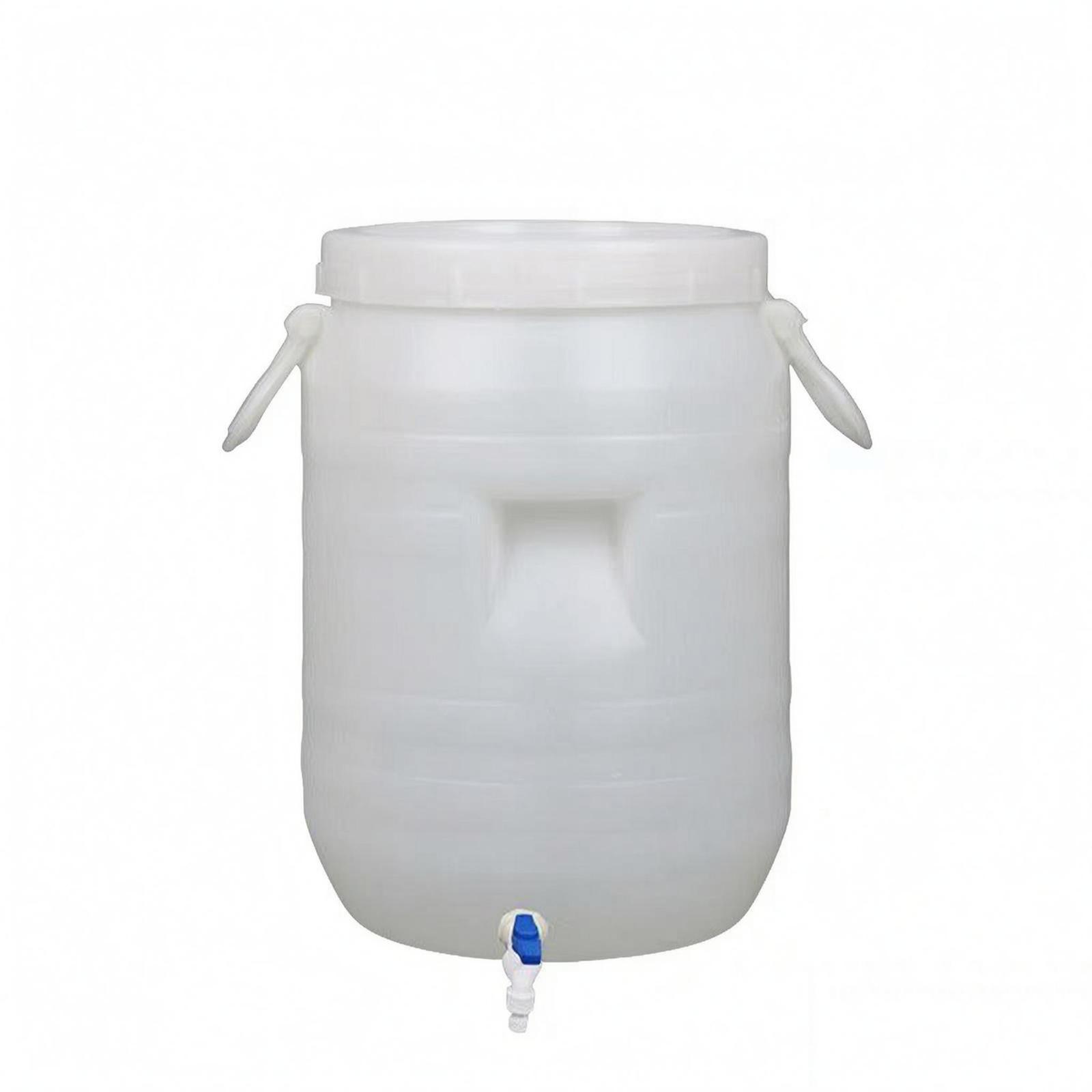 Plastikowy pojemnik do przecho – Food Storage Container recenzja i cena