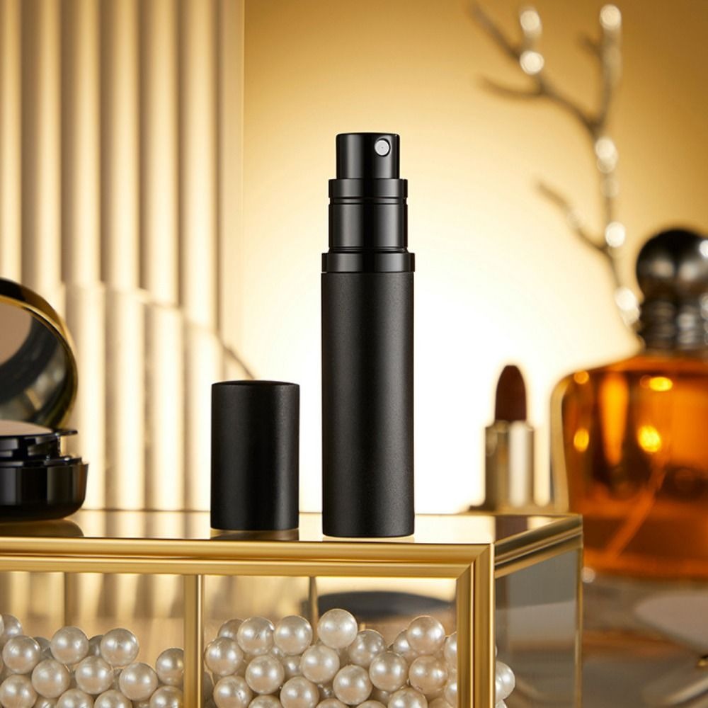 5ml Nowa Przenośna Butelka na  – Food Storage News recenzja i cena