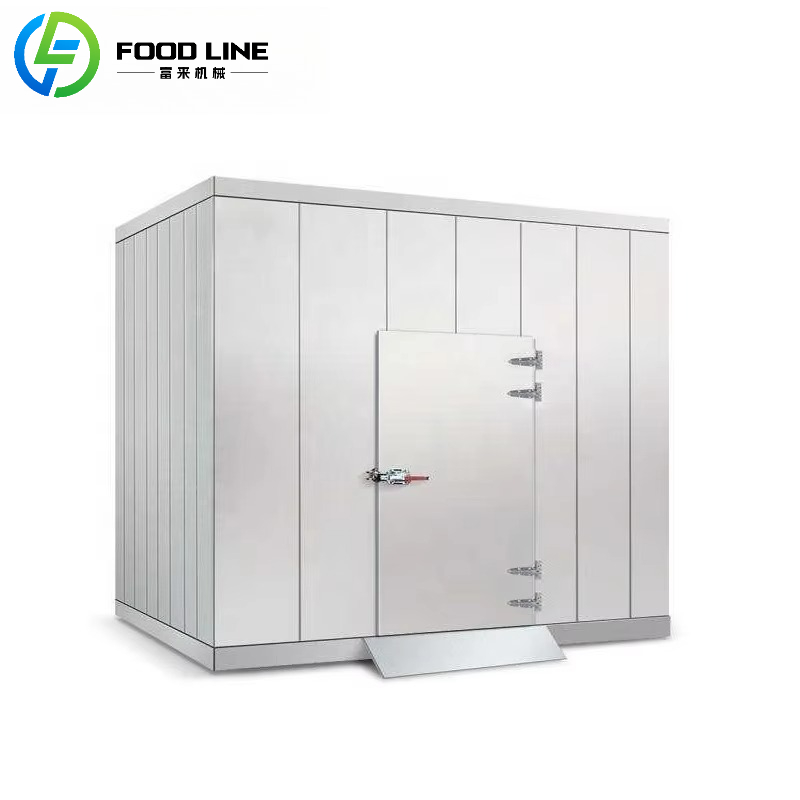 Niestandardowy pojemnik do prz – Food Storage Container recenzja i cena