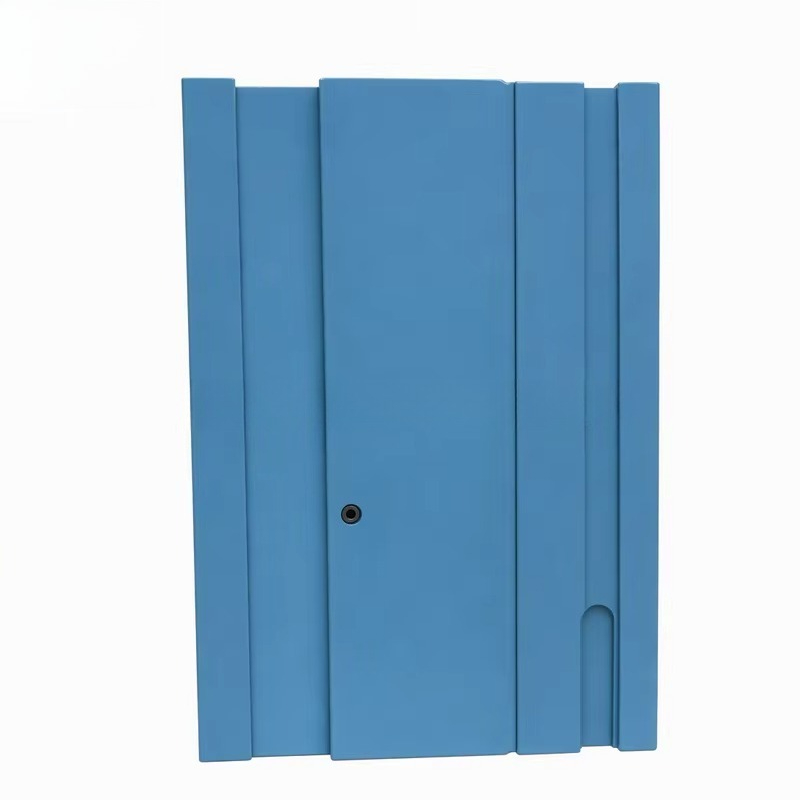 Forma na niestandardowy pojemn – Food Storage Container recenzja i cena