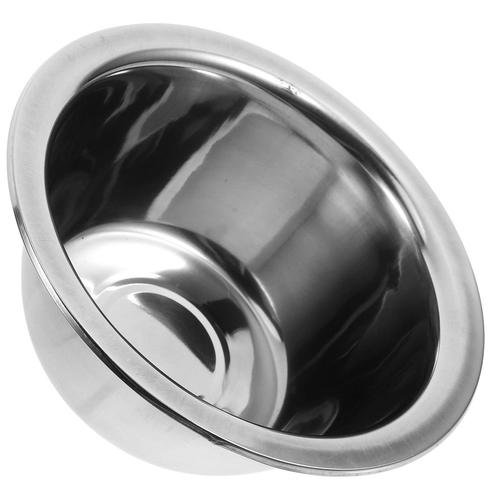 1 sztuka – miska ze stali nier – Food Storage Stainless Steel recenzja i cena